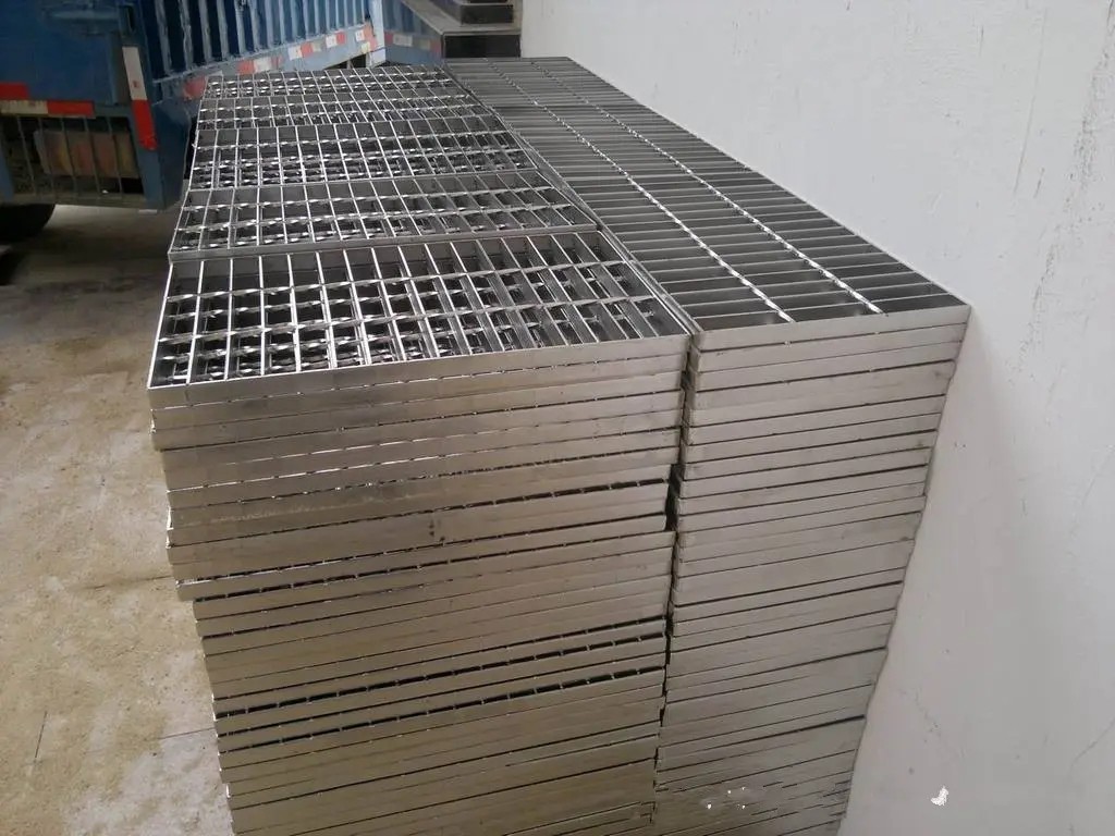 产品9