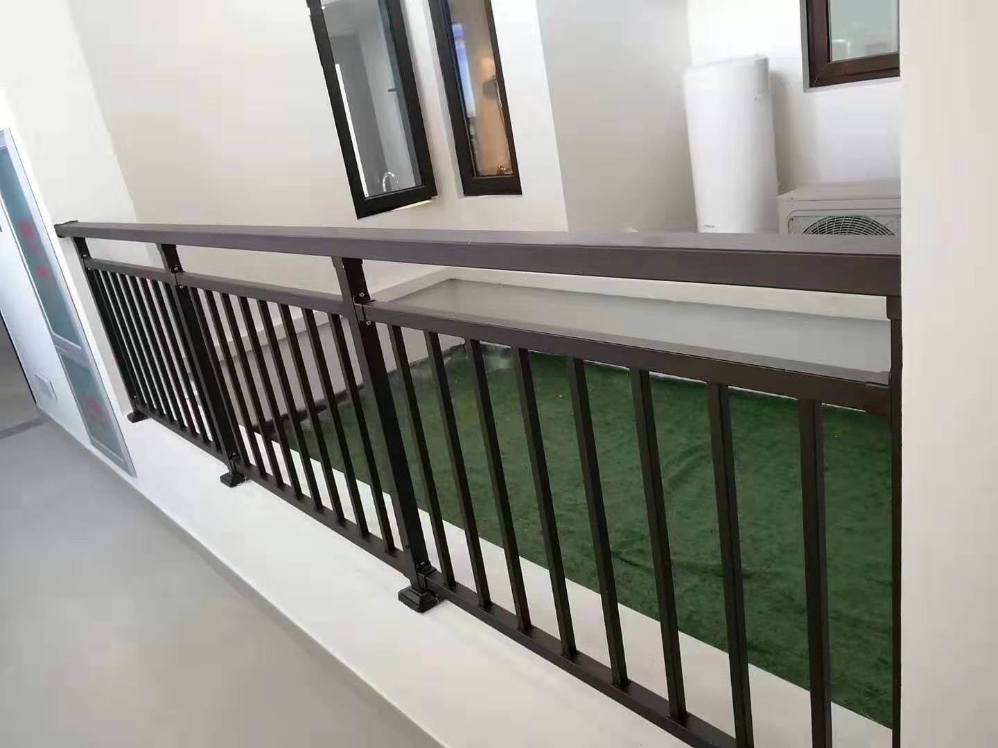 案例3