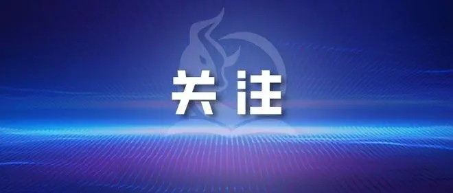 企业风采标题