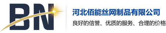 suncitygroup太阳集团(中国)集团官方网站