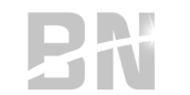 因为专注 · 所以可靠