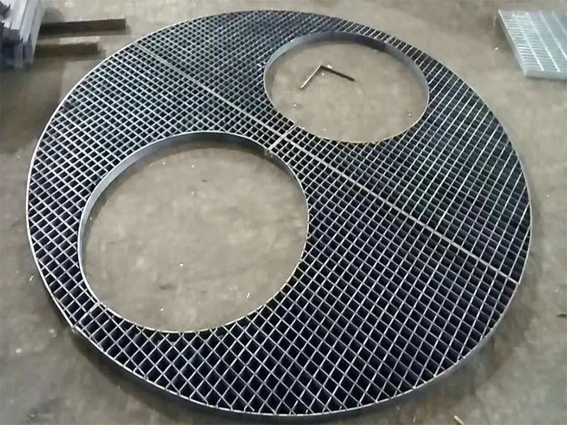 产品1