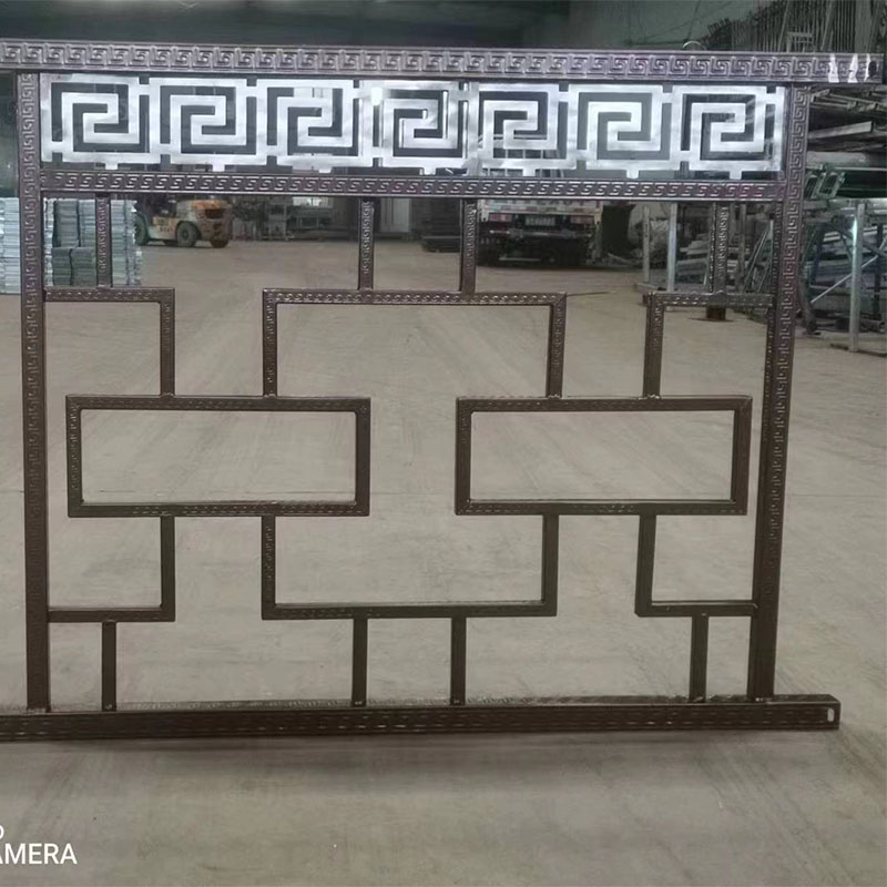 产品9