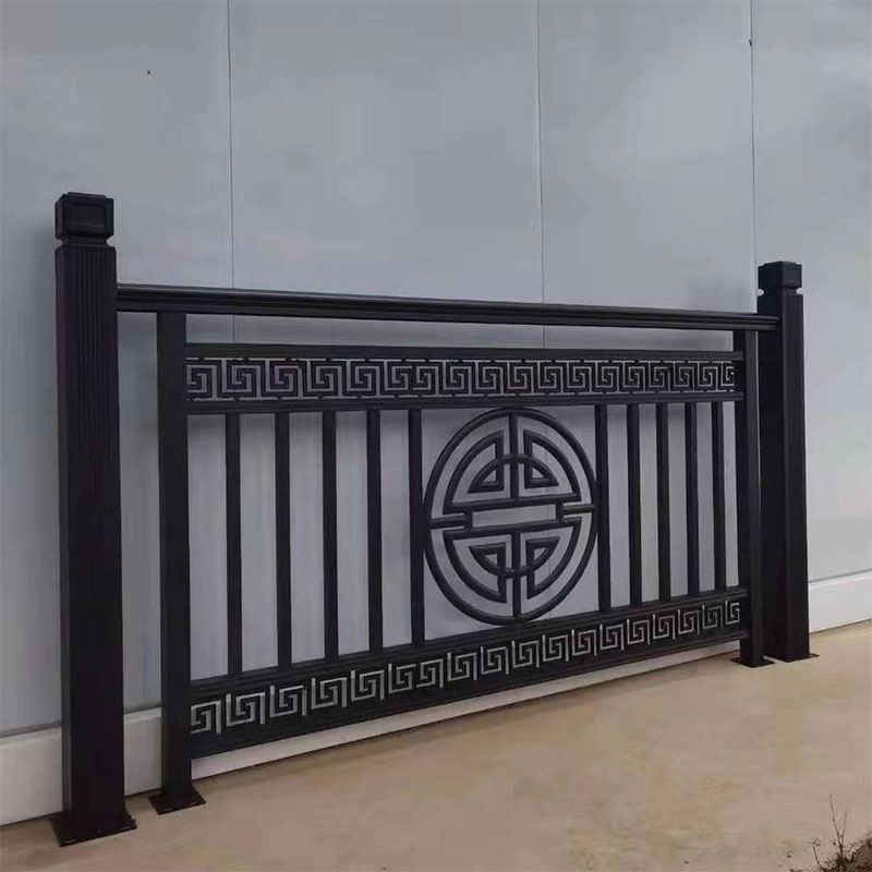 产品7