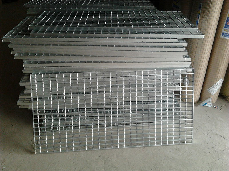 产品6