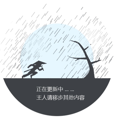 1-2303201541495Y.png
